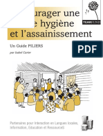 PILIERS Hygiene F.pdf
