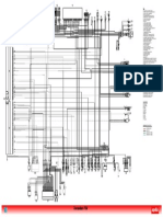DORSODURO 750-Wiring PDF