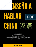 8DUkpNLxSemBx5zbOo3M_te_enseno_a_hablar_chino.pdf