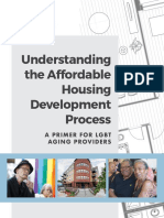 sageusa-understanding-lgbt-senior-affordable-housing-development-process.pdf