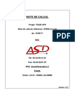 Note-de-Calcul TOUR UP4.pdf