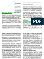 GR No. L-13298 Defines Agricultural Public Lands