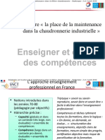 05 - Evaluation Des Competences