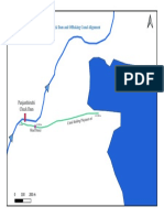 Panjanthiruthi Canal PDF