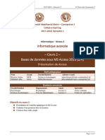 info-niv3-cours2-fr