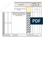 Ensayos de Suelos PDF