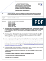 Reference You Can Download The MMC-359 (Item11) .: F-265 (DCCM)