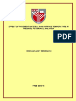 FRSB 2015 16 Et PDF