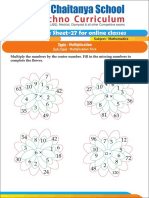Math Class 4 Practice Sheet-27.pdf