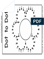 wfun16_Dot_to_dot_T1_1.pdf