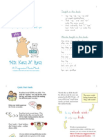 Adv_Book_1_print_version.pdf