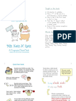 Adv_Book_2_print_version.pdf