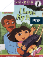 I Love My Papi (Dora the Explorer Ready-to-Read) by Alison Inches (z-lib.org).pdf