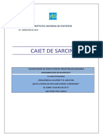 Caiet_sarcini_servicii_elaborare_doc_securitate_IT_2019