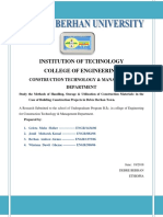 Final Thesis PDF Geleta PDF