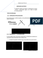 Txto Manual EMPALMES ELECTRICOS