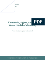 dementia-rights-policy-discussion.pdf