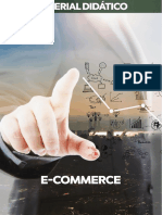 E Commerce PDF