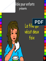 14 La Fille Qui Vécut Deux Foix
