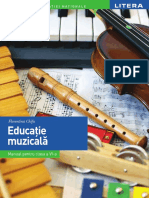 Manual_Educatie_muzicala_cls6_cu_coperti.pdf