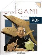 Pure-origamipdf.pdf