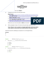 PIE2413 SCL 3 SEM320192020 (RV)