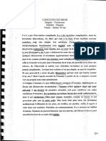 Ex des Concours et questionnaire (4).pdf