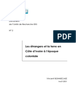 Bonnecase PDF