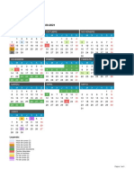 Calendario_Escolar_2020_2021.pdf