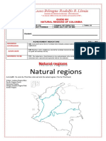 1°guide #01 INTEGRATED SENIOR