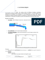 1  introduction.pdf