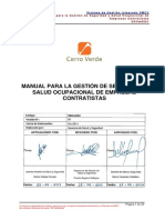 4-ssom0001_manual-gsso-de-contratistas_v09.pdf