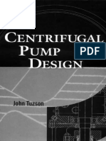 Centrifugal Pump Design John Tuzson.pdf