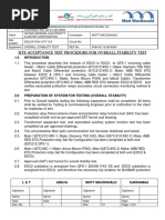 combined Overall Stability for EDC2 & EDC5- SAT- Rev0 .pdf