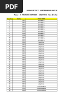 25 Paper3 Slot1 NewCourse