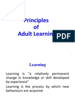 Adult Learning PPT.ppt