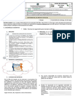 Taller 02 de Catedra - 5°