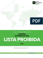 prohibited_list_2021_portuguese.pdf