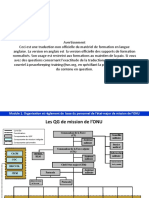 1456730FX UN SO PPT Slides Français