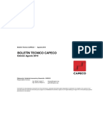 BOLETIN CAPECO_BT 0819.pdf