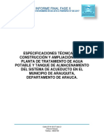 10 ESPECIFICACIONES TECNICAS PTAP.pdf