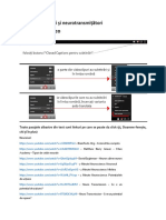 486778717-Cursul-04-Neuroni-si-neurotransmitători-pdf.pdf