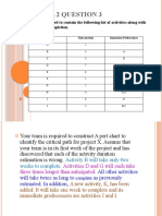 Tutorial 2 Question 3