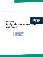 05-_Int_grale_d_une_fonction_continue_.pdf