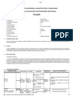 Silabo Industrial PDF