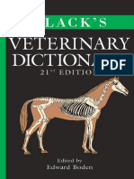Black's Veterinary Dictionary.pdf