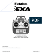 6exa-manual-v1_1