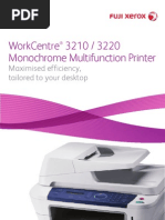 Cavalerii Ordinului Basarab Pdf