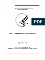 hipaa-simplification-201303.pdf