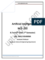 AI-ques-ans-Unit-1.pdf